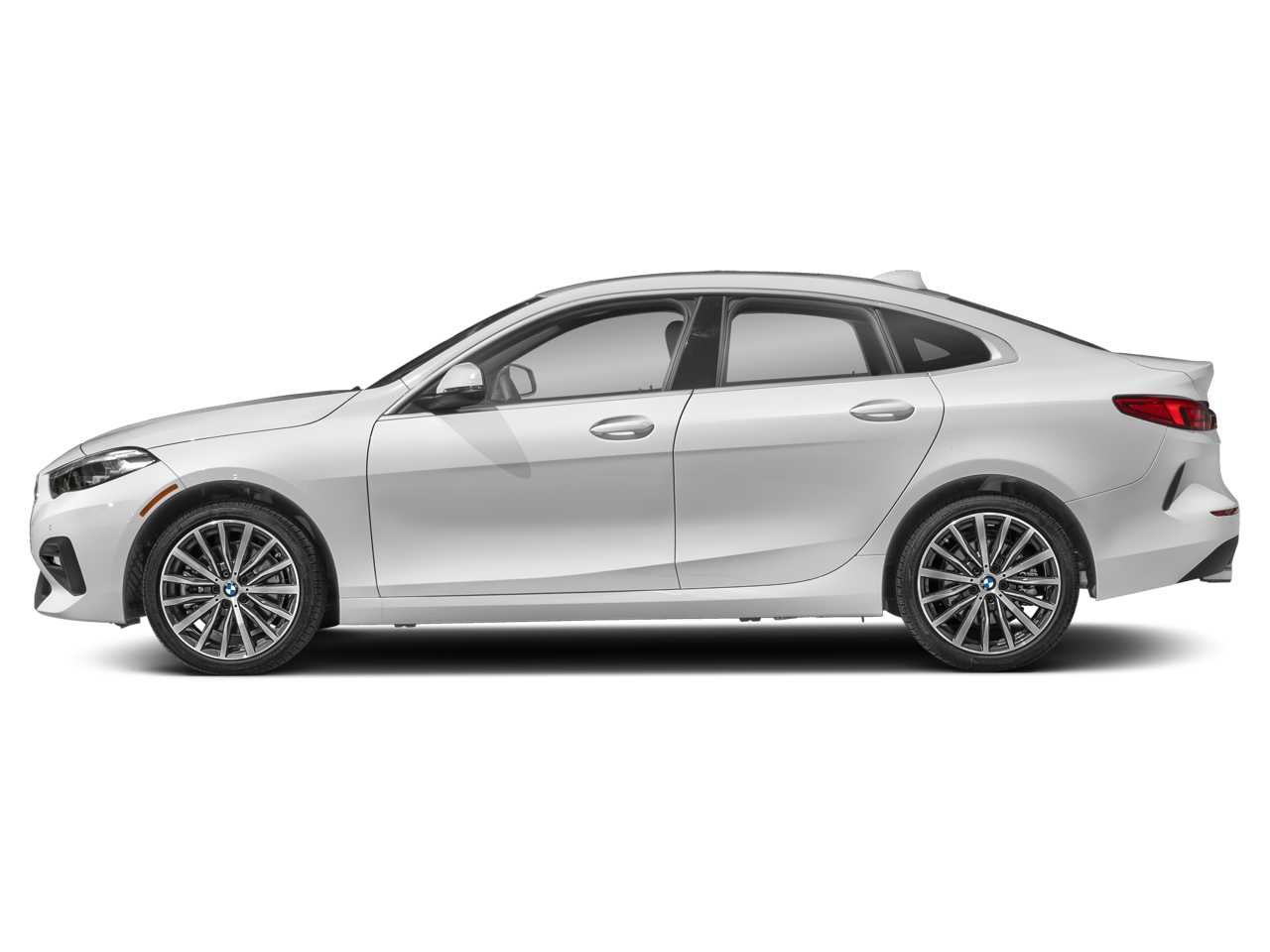2024 BMW 228i xDrive 228i xDrive