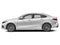 2024 BMW 228i xDrive 228i xDrive
