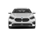 2024 BMW 228i xDrive 228i xDrive