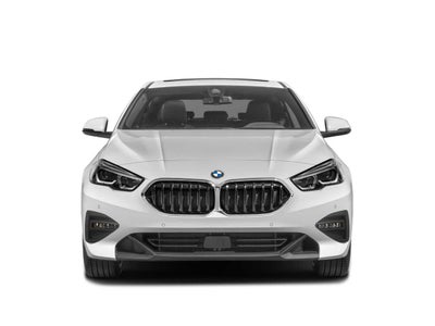 2024 BMW 228i xDrive 228i xDrive