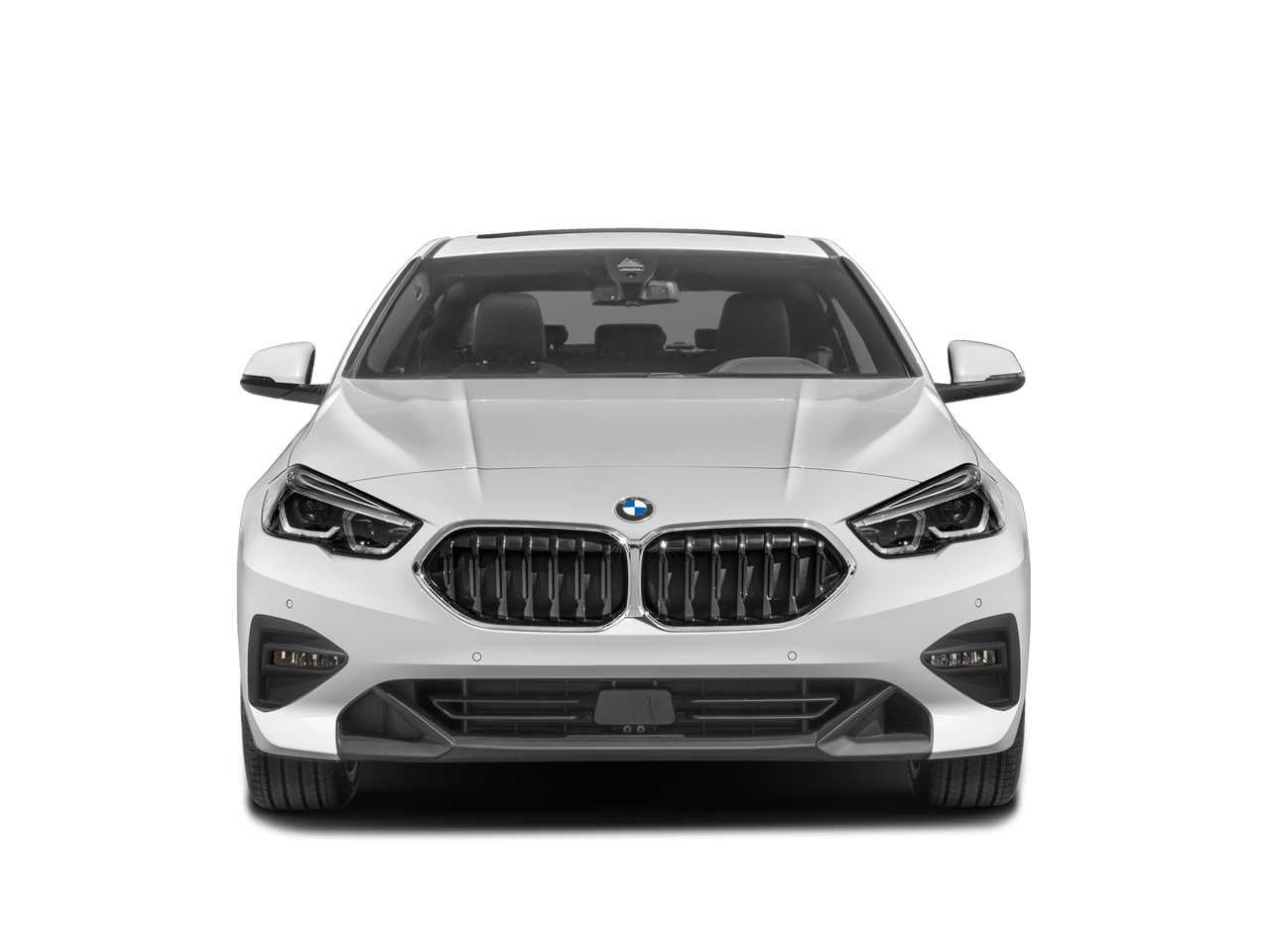 2024 BMW 228i xDrive 228i xDrive
