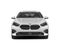 2024 BMW 228i xDrive 228i xDrive