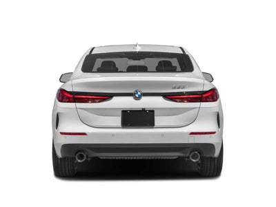 2024 BMW 228i xDrive 228i xDrive