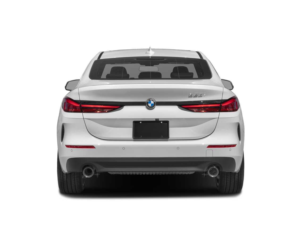 2024 BMW 228i xDrive 228i xDrive