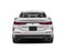 2024 BMW 228i xDrive 228i xDrive