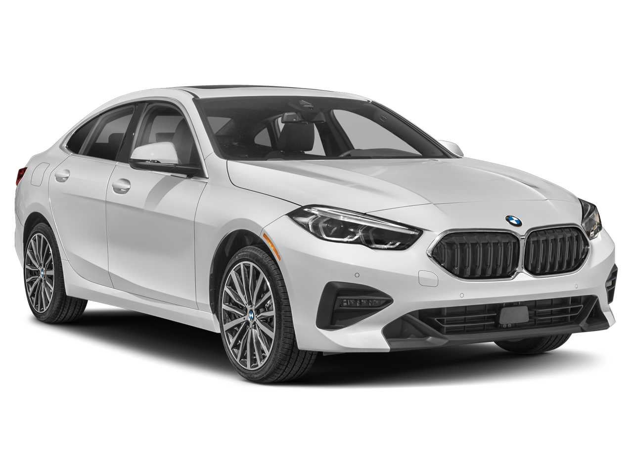 2024 BMW 228i xDrive 228i xDrive