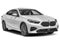 2024 BMW 228i xDrive 228i xDrive