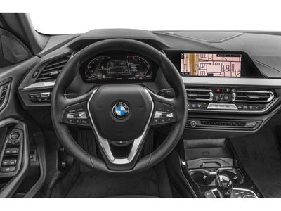 2024 BMW 228i xDrive 228i xDrive