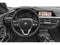 2024 BMW 228i xDrive 228i xDrive