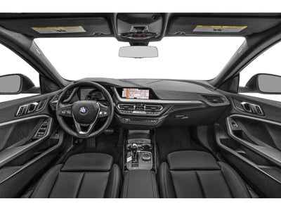 2024 BMW 228i xDrive 228i xDrive