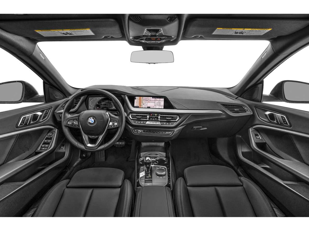 2024 BMW 228i xDrive 228i xDrive