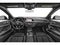 2024 BMW 228i xDrive 228i xDrive
