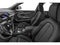 2024 BMW 228i xDrive 228i xDrive