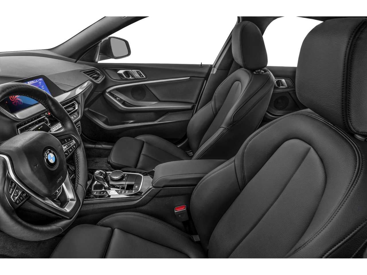 2024 BMW 228i xDrive 228i xDrive