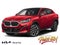 2026 BMW X2 xDrive28i xDrive28i
