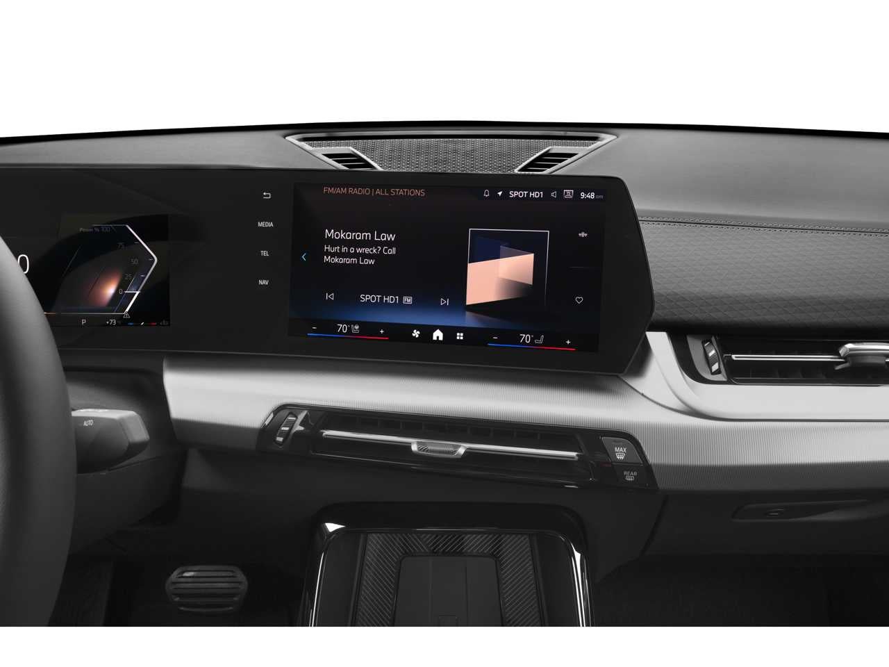 2026 BMW X2 xDrive28i xDrive28i