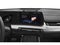 2026 BMW X2 xDrive28i xDrive28i