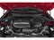 2026 BMW X2 xDrive28i xDrive28i