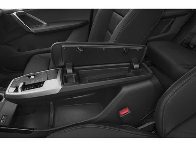 2026 BMW X2 xDrive28i xDrive28i