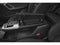 2026 BMW X2 xDrive28i xDrive28i