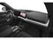 2026 BMW X2 xDrive28i xDrive28i