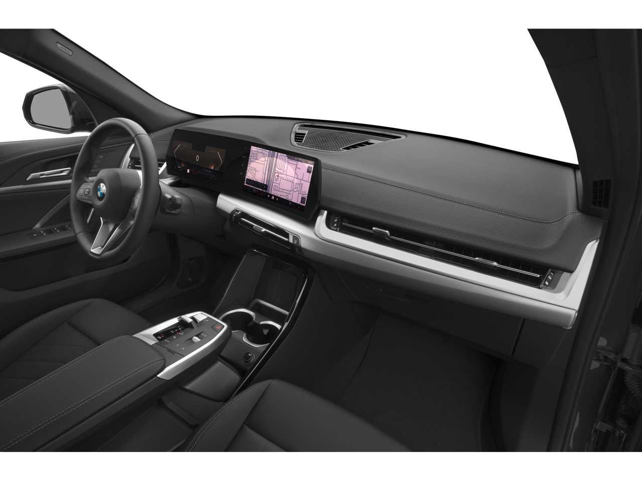 2026 BMW X2 xDrive28i xDrive28i