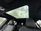 2026 BMW X2 xDrive28i xDrive28i
