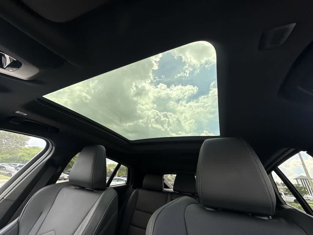 2026 BMW X2 xDrive28i xDrive28i