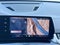 2026 BMW X2 xDrive28i xDrive28i
