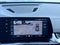 2026 BMW X2 xDrive28i xDrive28i