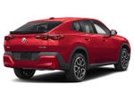 2026 BMW X2 xDrive28i xDrive28i