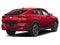 2026 BMW X2 xDrive28i xDrive28i