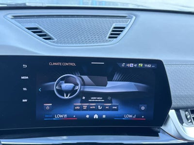 2026 BMW X2 xDrive28i xDrive28i