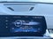 2026 BMW X2 xDrive28i xDrive28i