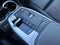 2026 BMW X2 xDrive28i xDrive28i