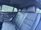 2026 BMW X2 xDrive28i xDrive28i