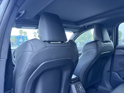 2026 BMW X2 xDrive28i xDrive28i