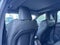 2026 BMW X2 xDrive28i xDrive28i