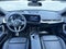 2026 BMW X2 xDrive28i xDrive28i