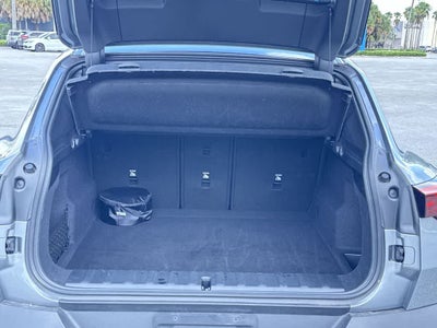 2026 BMW X2 xDrive28i xDrive28i