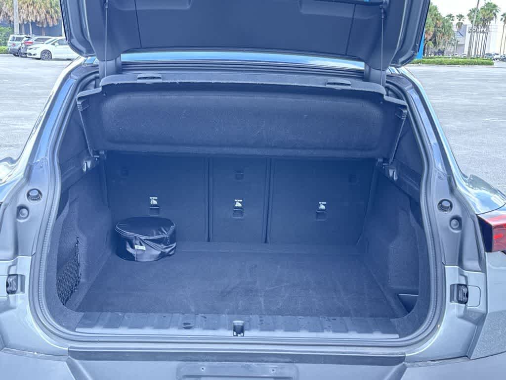 2026 BMW X2 xDrive28i xDrive28i
