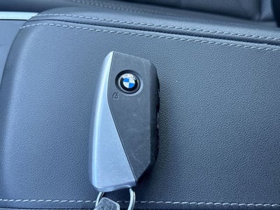 2026 BMW X2 xDrive28i xDrive28i