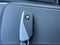 2026 BMW X2 xDrive28i xDrive28i