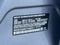 2026 BMW X2 xDrive28i xDrive28i