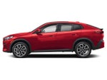 2026 BMW X2 xDrive28i xDrive28i
