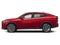 2026 BMW X2 xDrive28i xDrive28i