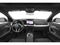 2026 BMW X2 xDrive28i xDrive28i
