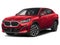 2025 BMW X2 xDrive28i xDrive28i