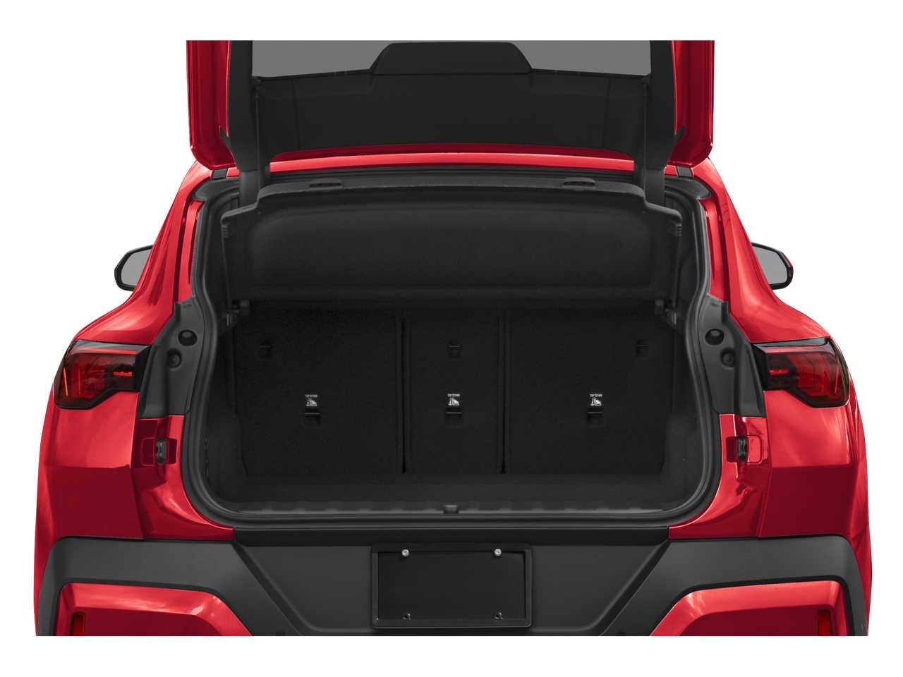 2025 BMW X2 xDrive28i xDrive28i