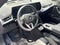 2025 BMW X2 xDrive28i xDrive28i